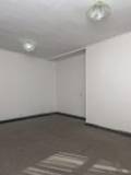 45 Winchester St, Levin, Manawatū-Whanganui Region 5510 New Zealand