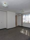 45 Winchester St, Levin, Manawatū-Whanganui Region 5510 New Zealand