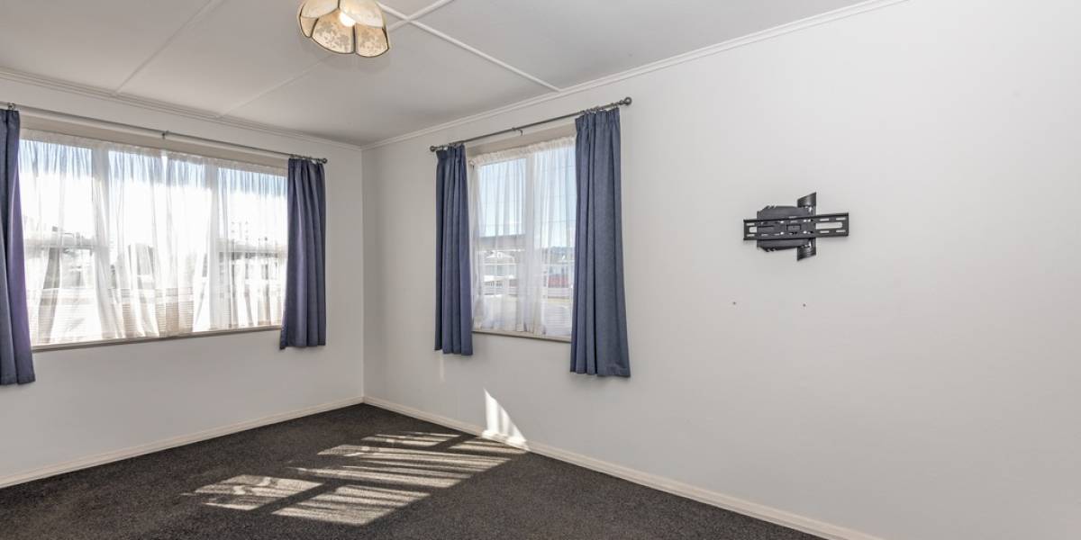 45 Winchester St, Levin, Manawatū-Whanganui Region 5510 New Zealand