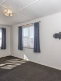 45 Winchester St, Levin, Manawatū-Whanganui Region 5510 New Zealand