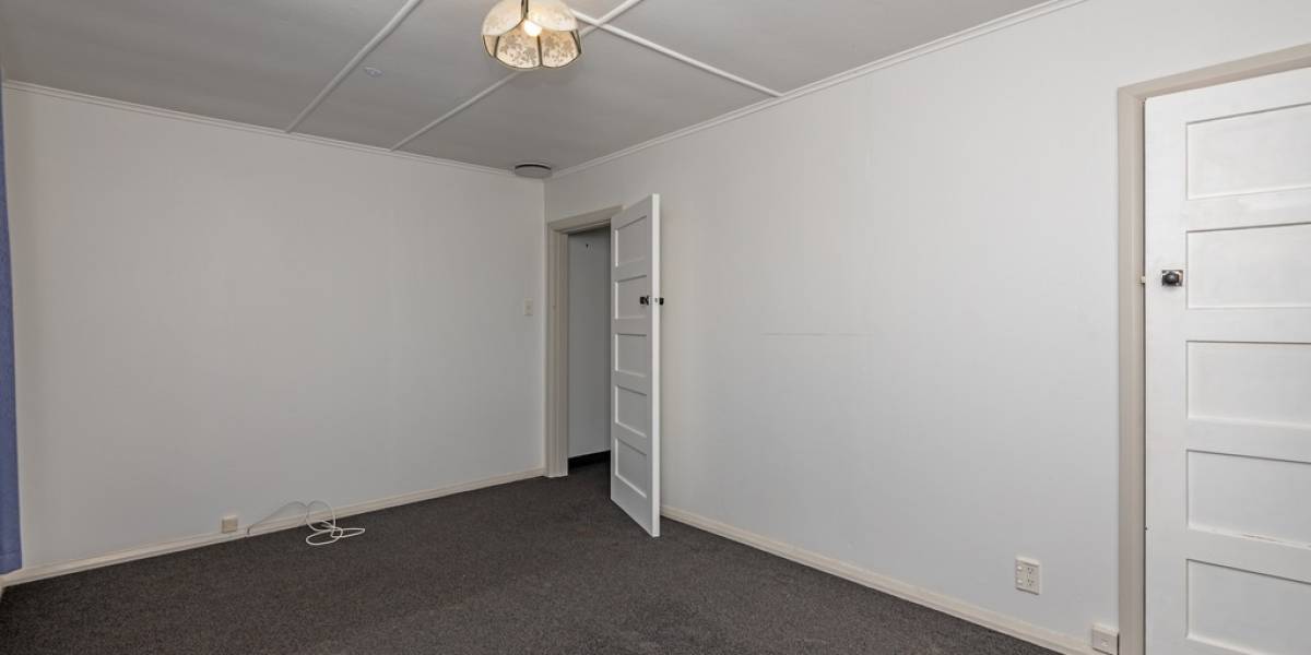 45 Winchester St, Levin, Manawatū-Whanganui Region 5510 New Zealand