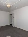 45 Winchester St, Levin, Manawatū-Whanganui Region 5510 New Zealand
