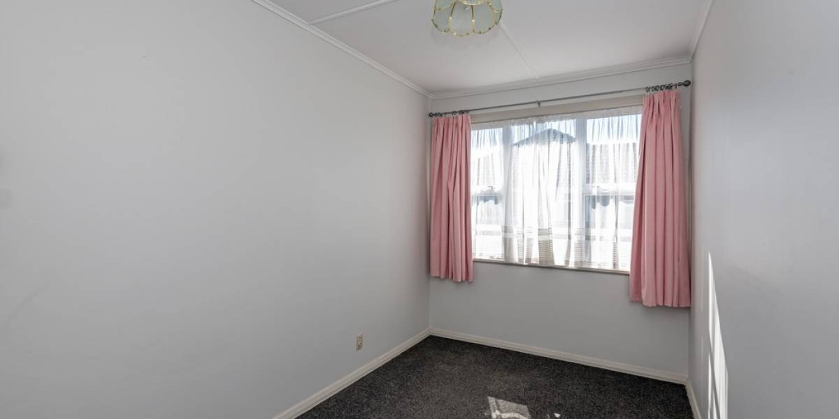 45 Winchester St, Levin, Manawatū-Whanganui Region 5510 New Zealand