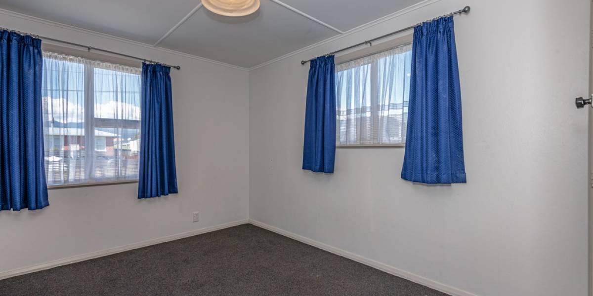 45 Winchester St, Levin, Manawatū-Whanganui Region 5510 New Zealand
