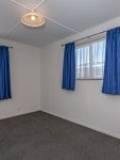 45 Winchester St, Levin, Manawatū-Whanganui Region 5510 New Zealand