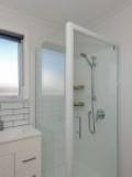 45 Winchester St, Levin, Manawatū-Whanganui Region 5510 New Zealand