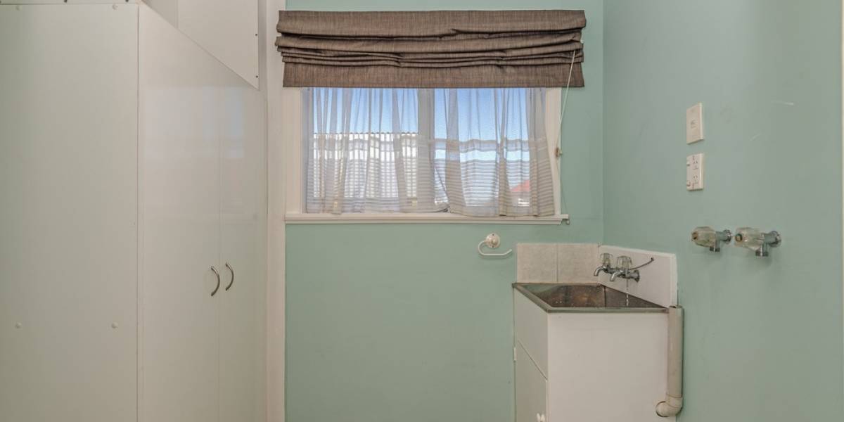 45 Winchester St, Levin, Manawatū-Whanganui Region 5510 New Zealand