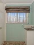 45 Winchester St, Levin, Manawatū-Whanganui Region 5510 New Zealand