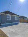 45 Winchester St, Levin, Manawatū-Whanganui Region 5510 New Zealand