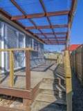 45 Winchester St, Levin, Manawatū-Whanganui Region 5510 New Zealand