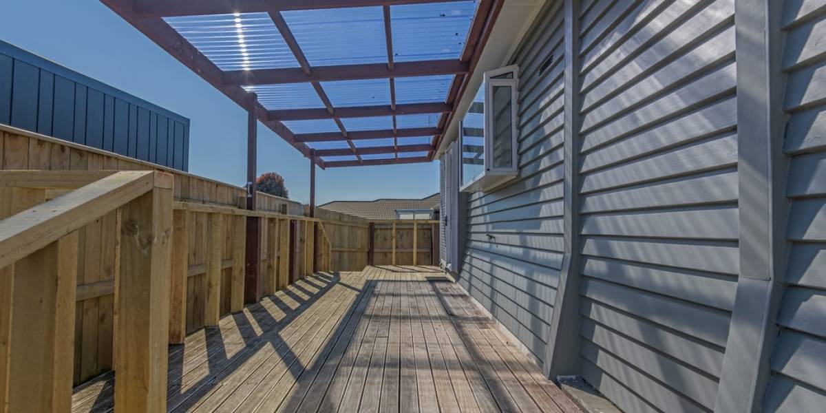 45 Winchester St, Levin, Manawatū-Whanganui Region 5510 New Zealand
