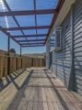 45 Winchester St, Levin, Manawatū-Whanganui Region 5510 New Zealand