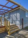 45 Winchester St, Levin, Manawatū-Whanganui Region 5510 New Zealand
