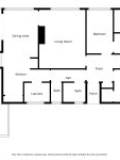 45 Winchester St, Levin, Manawatū-Whanganui Region 5510 New Zealand