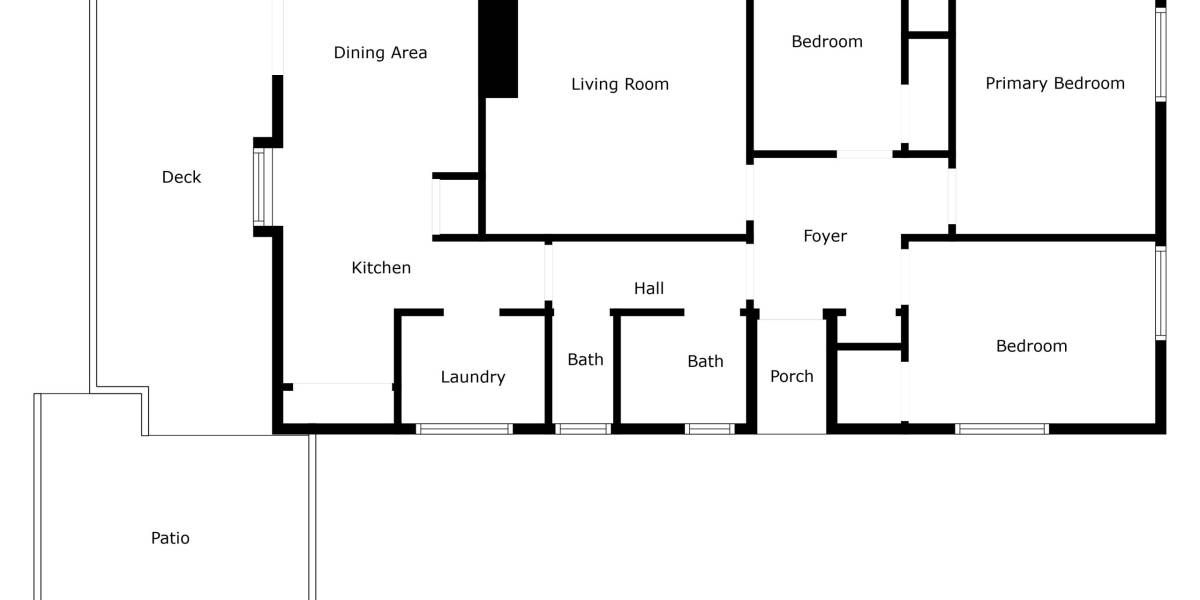 45 Winchester St, Levin, Manawatū-Whanganui Region 5510 New Zealand