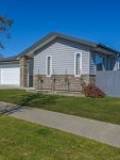22 Varsity Heights, Fitzherbert, Manawatū-Whanganui Region 4410 New Zealand