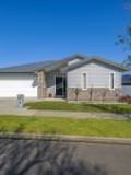 22 Varsity Heights, Fitzherbert, Manawatū-Whanganui Region 4410 New Zealand