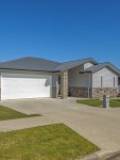 22 Varsity Heights, Fitzherbert, Manawatū-Whanganui Region 4410 New Zealand