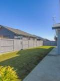 22 Varsity Heights, Fitzherbert, Manawatū-Whanganui Region 4410 New Zealand