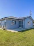 22 Varsity Heights, Fitzherbert, Manawatū-Whanganui Region 4410 New Zealand