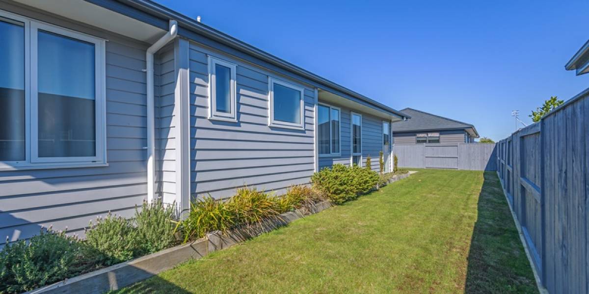 22 Varsity Heights, Fitzherbert, Manawatū-Whanganui Region 4410 New Zealand