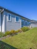 22 Varsity Heights, Fitzherbert, Manawatū-Whanganui Region 4410 New Zealand