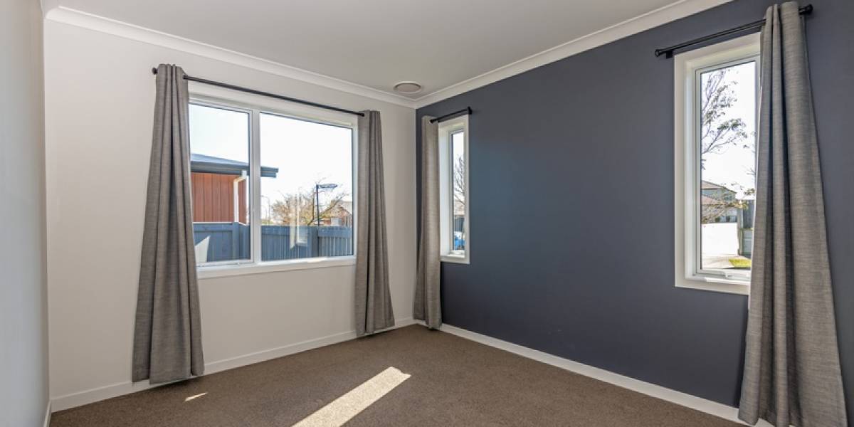 22 Varsity Heights, Fitzherbert, Manawatū-Whanganui Region 4410 New Zealand
