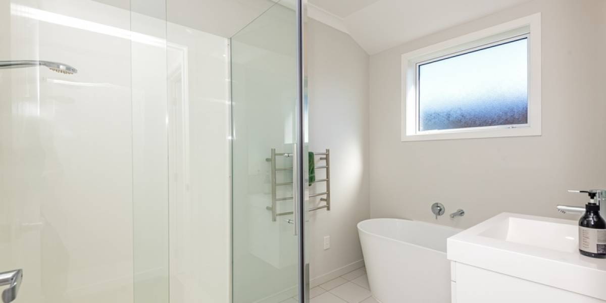22 Varsity Heights, Fitzherbert, Manawatū-Whanganui Region 4410 New Zealand