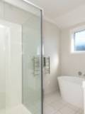 22 Varsity Heights, Fitzherbert, Manawatū-Whanganui Region 4410 New Zealand