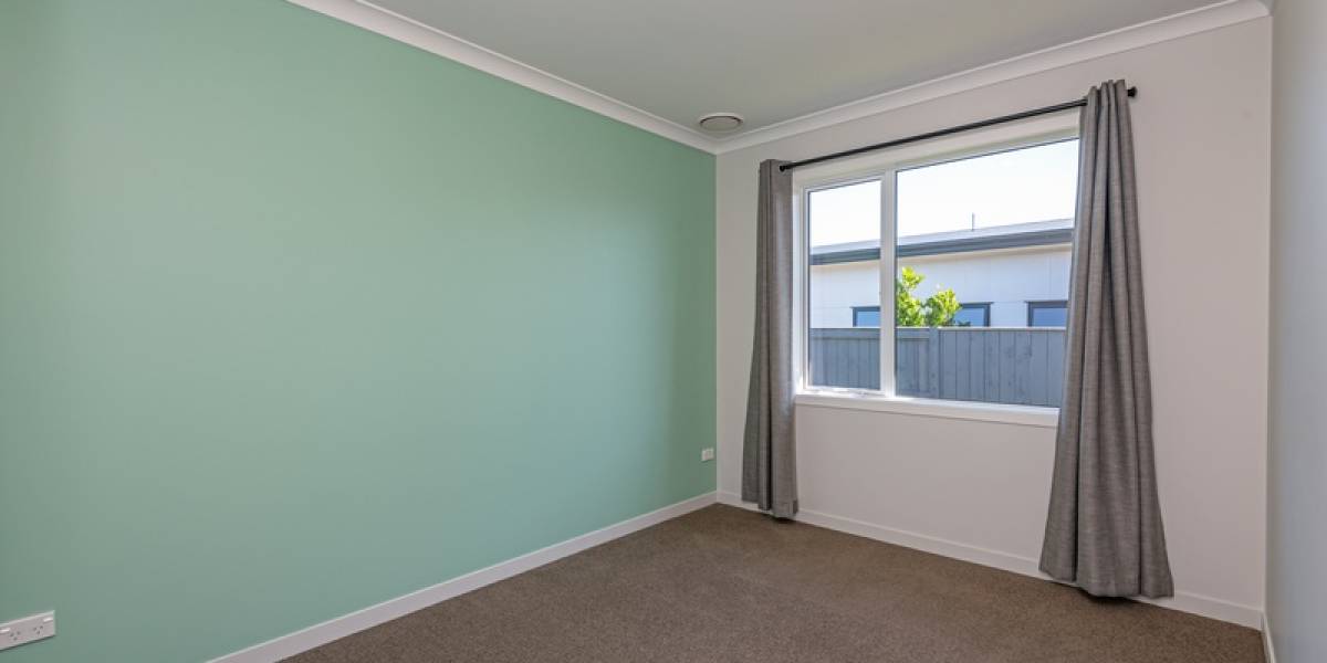 22 Varsity Heights, Fitzherbert, Manawatū-Whanganui Region 4410 New Zealand