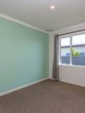 22 Varsity Heights, Fitzherbert, Manawatū-Whanganui Region 4410 New Zealand