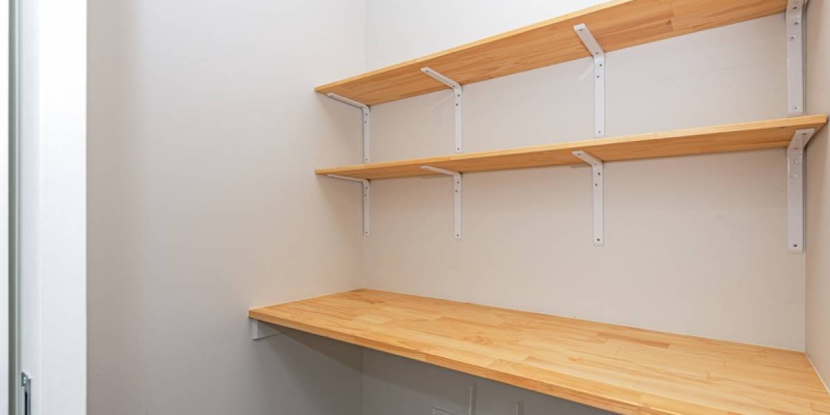 22 Varsity Heights, Fitzherbert, Manawatū-Whanganui Region 4410 New Zealand