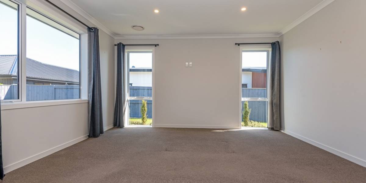 22 Varsity Heights, Fitzherbert, Manawatū-Whanganui Region 4410 New Zealand