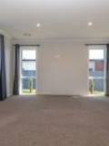 22 Varsity Heights, Fitzherbert, Manawatū-Whanganui Region 4410 New Zealand