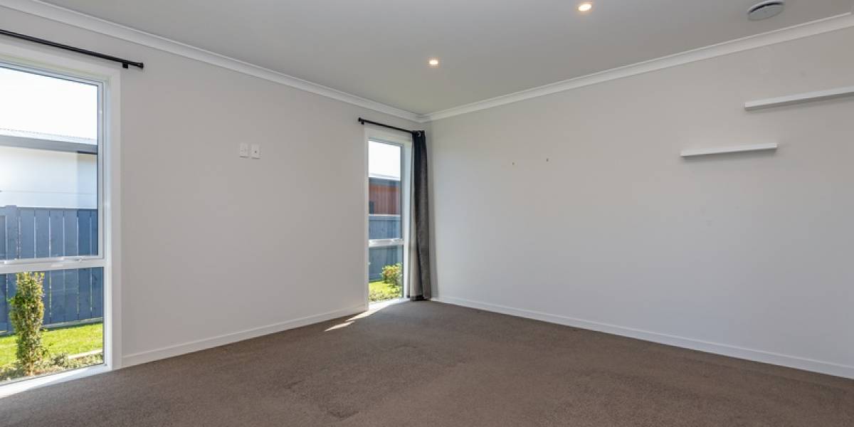 22 Varsity Heights, Fitzherbert, Manawatū-Whanganui Region 4410 New Zealand
