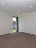 22 Varsity Heights, Fitzherbert, Manawatū-Whanganui Region 4410 New Zealand