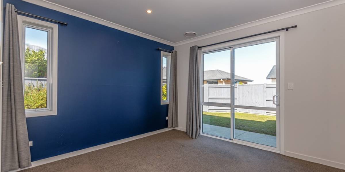 22 Varsity Heights, Fitzherbert, Manawatū-Whanganui Region 4410 New Zealand