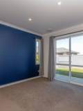 22 Varsity Heights, Fitzherbert, Manawatū-Whanganui Region 4410 New Zealand