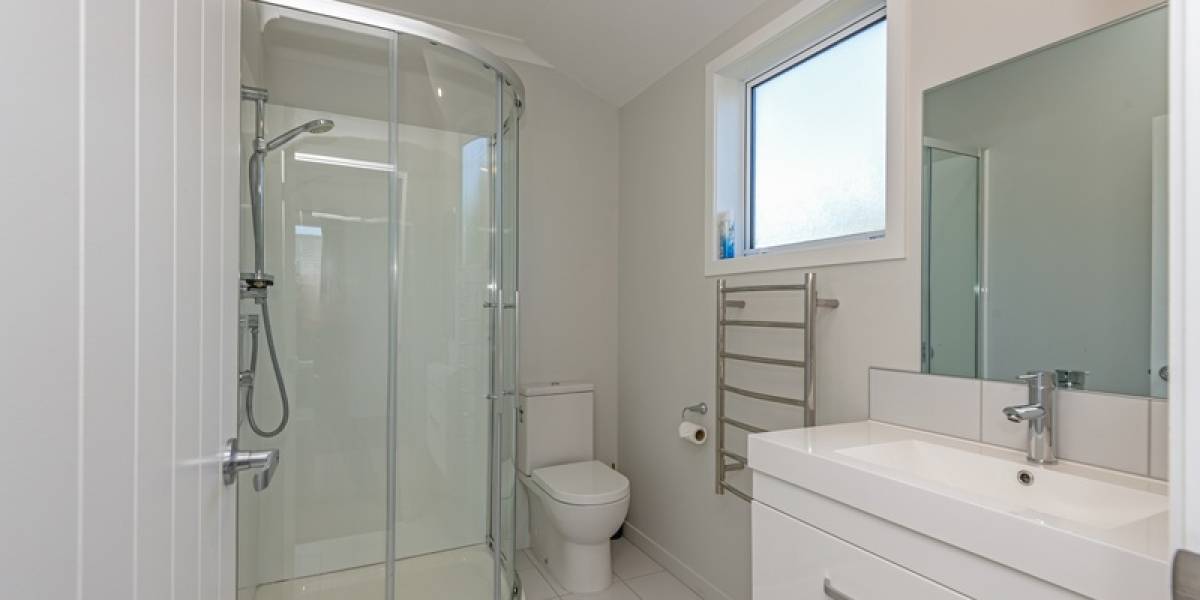 22 Varsity Heights, Fitzherbert, Manawatū-Whanganui Region 4410 New Zealand
