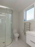 22 Varsity Heights, Fitzherbert, Manawatū-Whanganui Region 4410 New Zealand