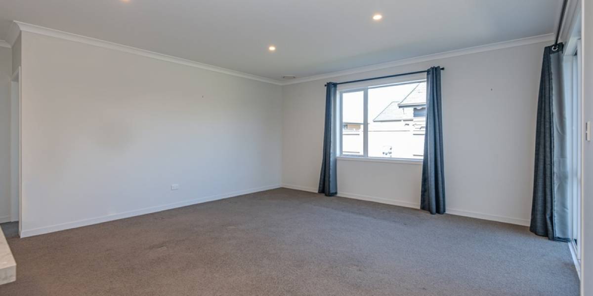 22 Varsity Heights, Fitzherbert, Manawatū-Whanganui Region 4410 New Zealand