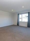 22 Varsity Heights, Fitzherbert, Manawatū-Whanganui Region 4410 New Zealand