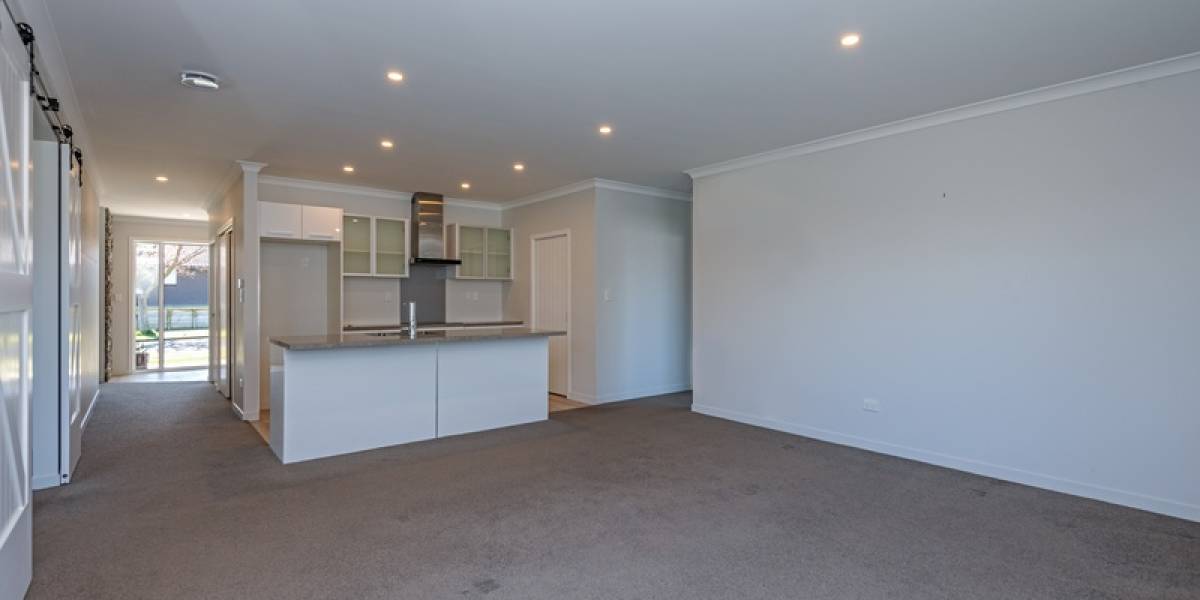 22 Varsity Heights, Fitzherbert, Manawatū-Whanganui Region 4410 New Zealand
