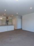 22 Varsity Heights, Fitzherbert, Manawatū-Whanganui Region 4410 New Zealand