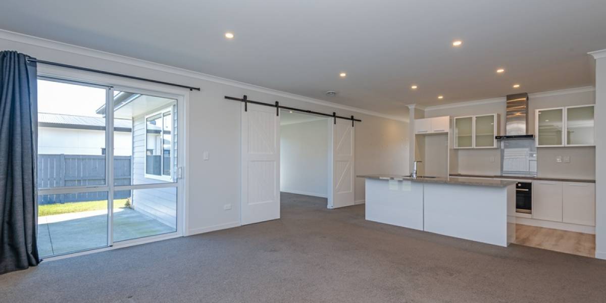 22 Varsity Heights, Fitzherbert, Manawatū-Whanganui Region 4410 New Zealand