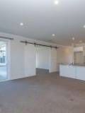 22 Varsity Heights, Fitzherbert, Manawatū-Whanganui Region 4410 New Zealand