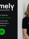 45 Winchester St, Levin, Manawatū-Whanganui Region 5510 New Zealand