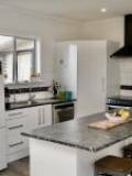 362 Botanical Rd, West End, Manawatu-Wanganui 4412 New Zealand
