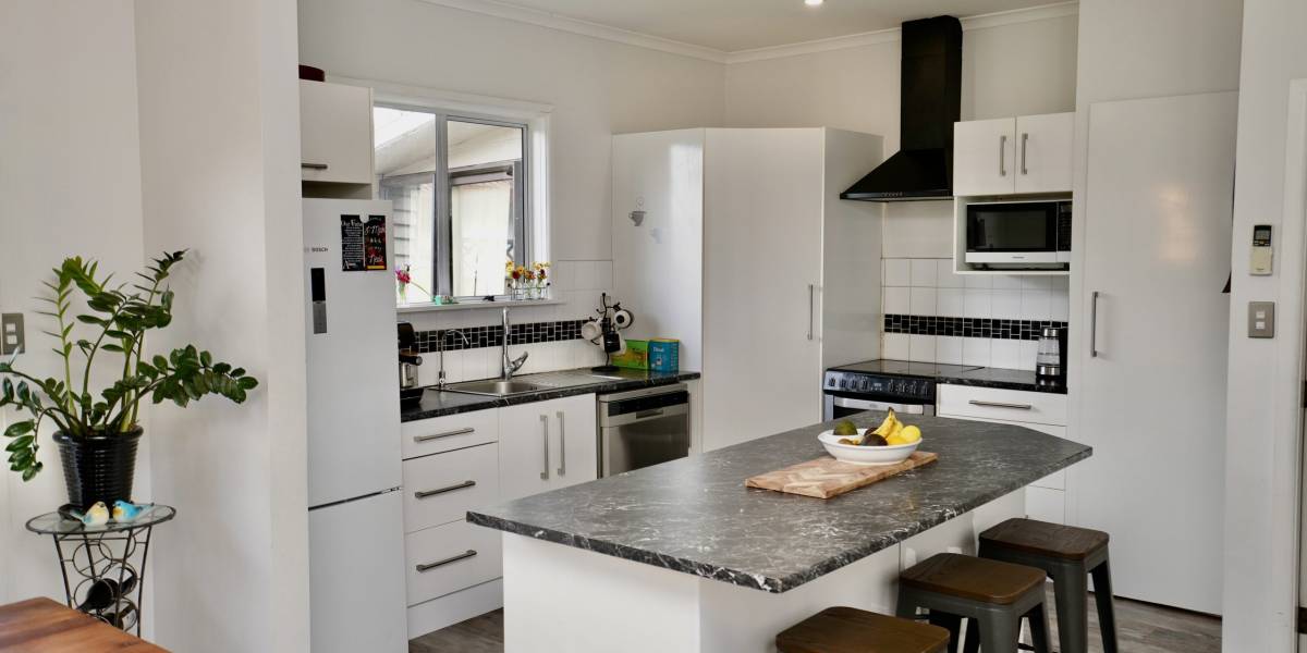 362 Botanical Rd, West End, Manawatu-Wanganui 4412 New Zealand