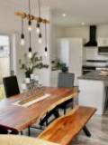 362 Botanical Rd, West End, Manawatu-Wanganui 4412 New Zealand